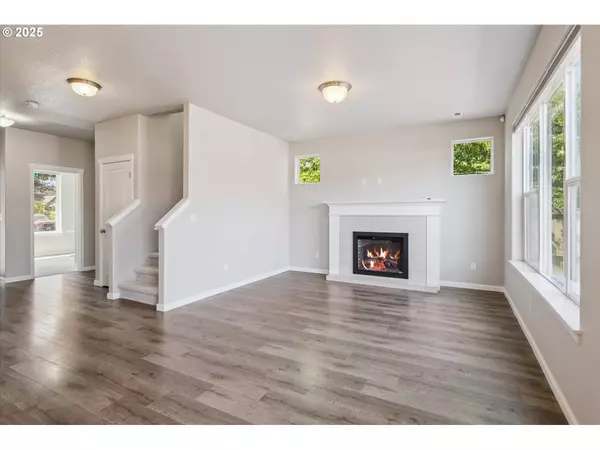 17787 SW HARPER CT, Beaverton, OR 97003