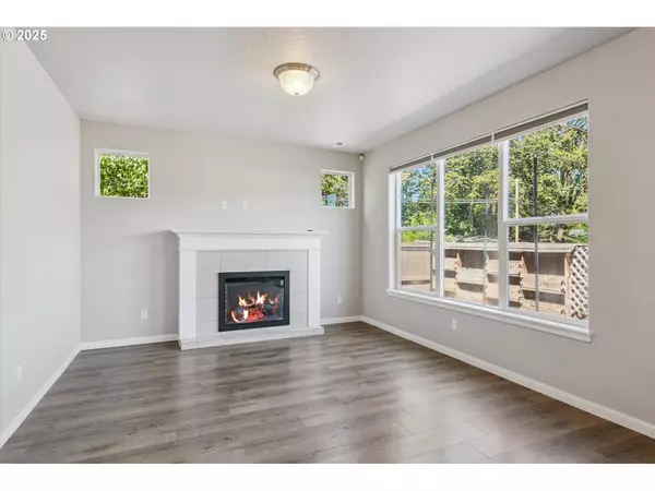 17787 SW HARPER CT, Beaverton, OR 97003