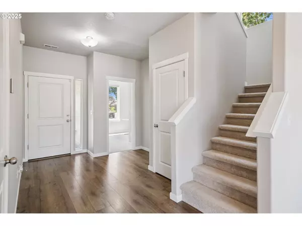 17787 SW HARPER CT, Beaverton, OR 97003