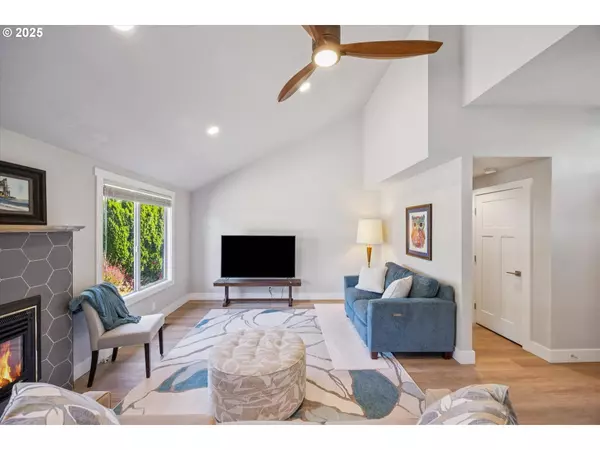 5211 NE STABLE DR, Hillsboro, OR 97124