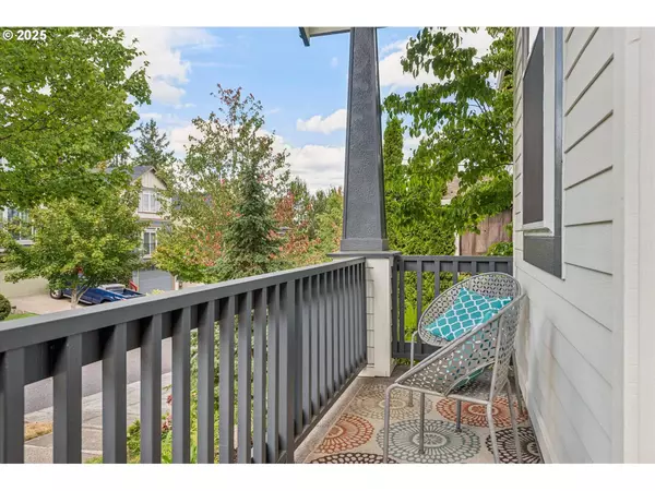 8168 SW 174TH TER, Beaverton, OR 97007