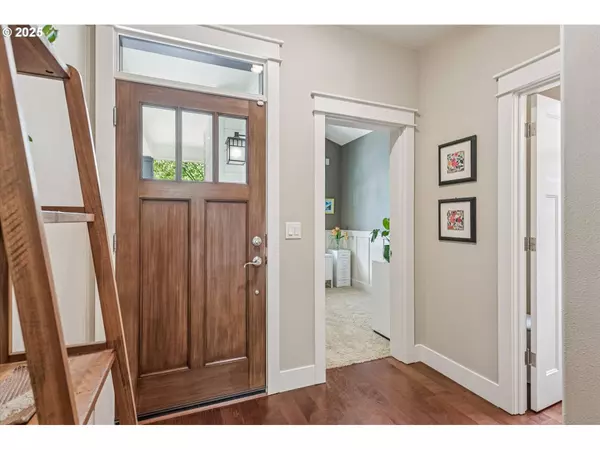 8168 SW 174TH TER, Beaverton, OR 97007