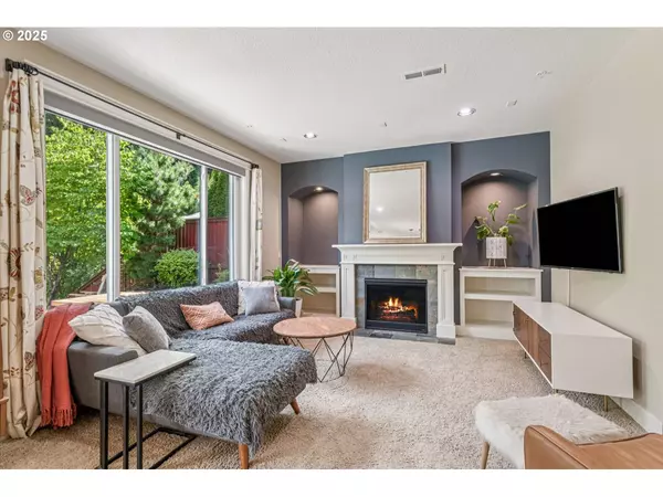 8168 SW 174TH TER, Beaverton, OR 97007