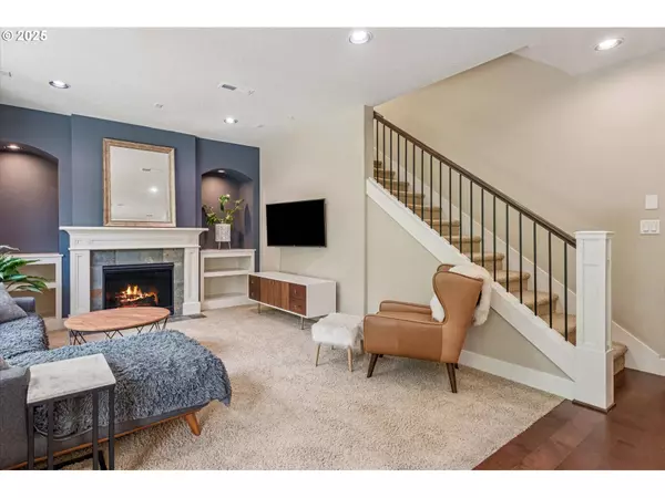 8168 SW 174TH TER, Beaverton, OR 97007