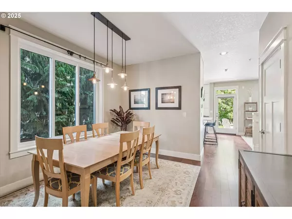 8168 SW 174TH TER, Beaverton, OR 97007