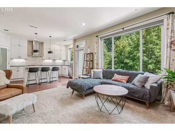 8168 SW 174TH TER, Beaverton, OR 97007