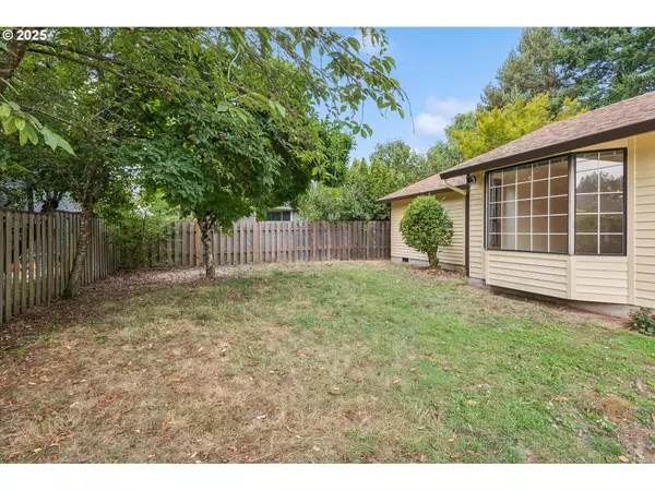 3441 SW VERMONT ST, Portland, OR 97219