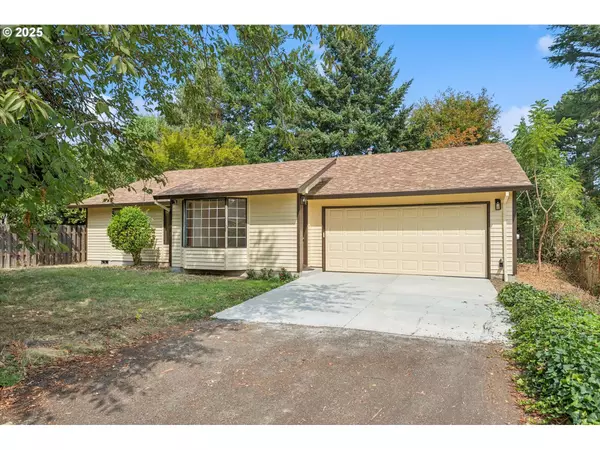 3441 SW VERMONT ST, Portland, OR 97219