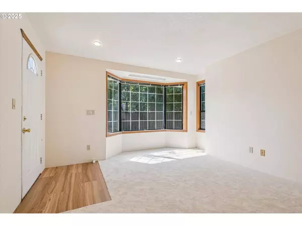 3441 SW VERMONT ST, Portland, OR 97219