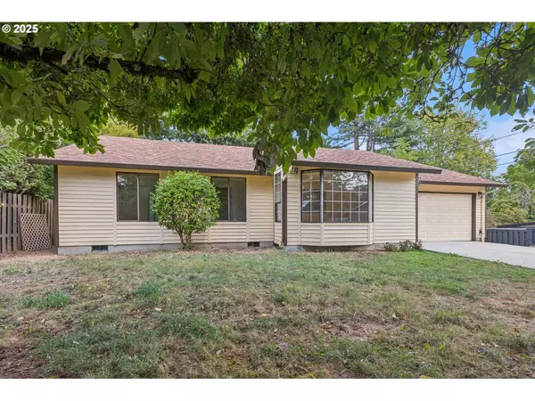 3441 SW VERMONT ST, Portland, OR 97219