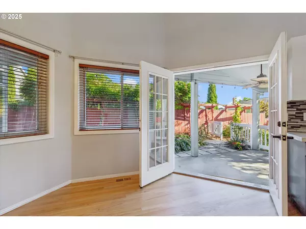 9935 SW KABLE ST, Portland, OR 97224