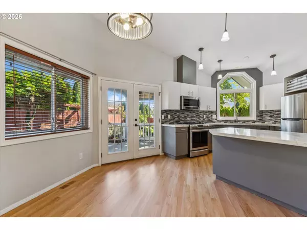 9935 SW KABLE ST, Portland, OR 97224