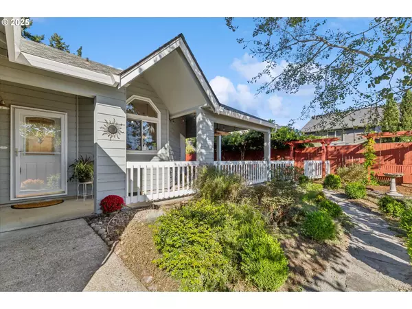 9935 SW KABLE ST, Portland, OR 97224