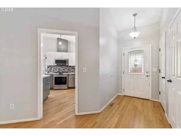 9935 SW KABLE ST, Portland, OR 97224