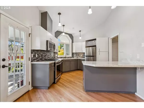 9935 SW KABLE ST, Portland, OR 97224