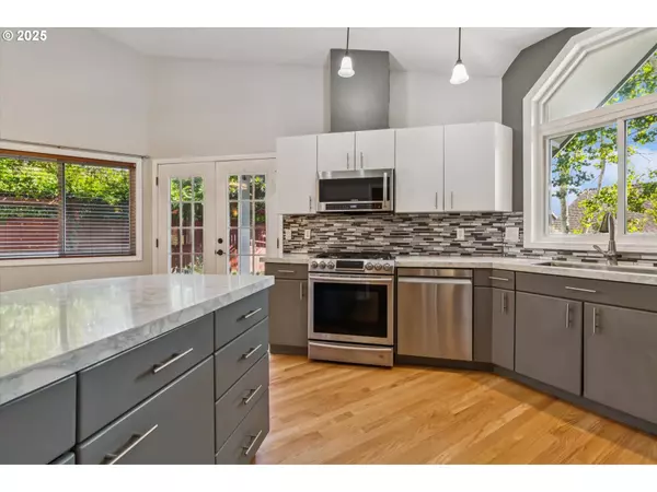 9935 SW KABLE ST, Portland, OR 97224