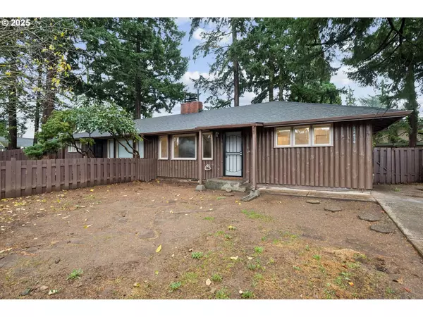 12030 NE HOLLADAY ST, Portland, OR 97220