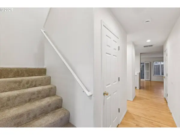 6496 NW WENMARIE DR, Portland, OR 97229