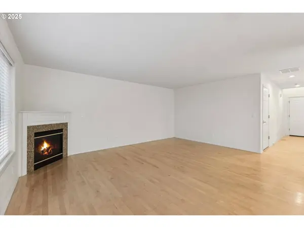 6496 NW WENMARIE DR, Portland, OR 97229