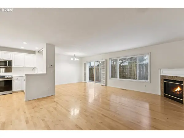 6496 NW WENMARIE DR, Portland, OR 97229