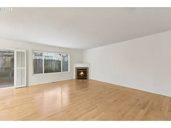 6496 NW WENMARIE DR, Portland, OR 97229