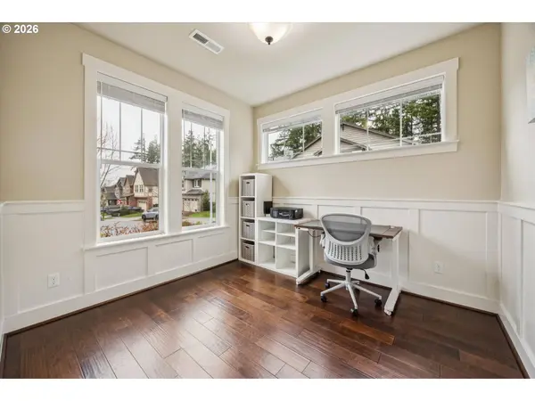 7752 SW CHARLES TER, Beaverton, OR 97007