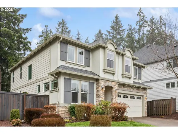 7752 SW CHARLES TER, Beaverton, OR 97007