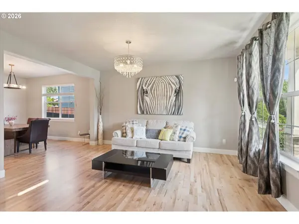 5228 NW SHORELINE WAY, Portland, OR 97229