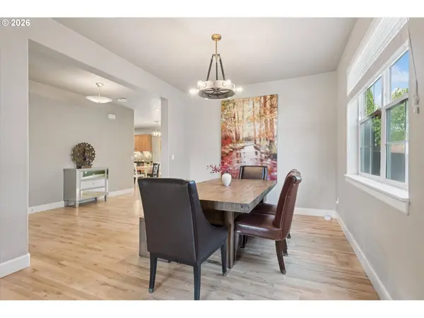 5228 NW SHORELINE WAY, Portland, OR 97229