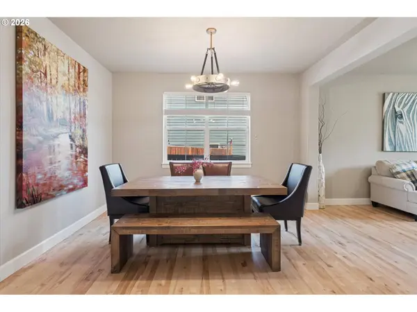 5228 NW SHORELINE WAY, Portland, OR 97229