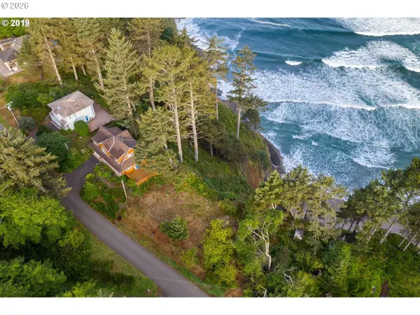 S Beach RD, Neskowin, OR 97149