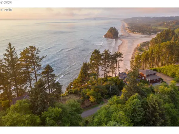S Beach RD, Neskowin, OR 97149