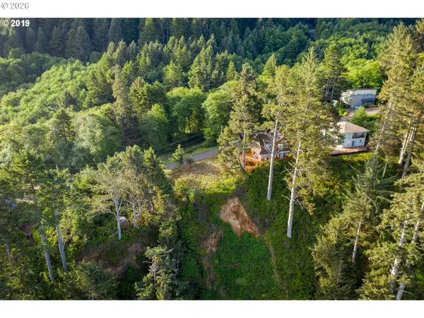 S Beach RD, Neskowin, OR 97149