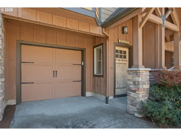 19632 SW BLACKBEAR CT, Beaverton, OR 97006