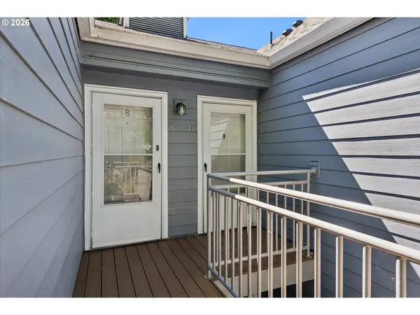 17618 NW SPRINGVILLE RD, Portland, OR 97229