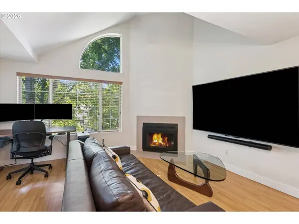 17618 NW SPRINGVILLE RD, Portland, OR 97229