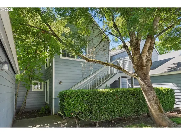 17618 NW SPRINGVILLE RD, Portland, OR 97229