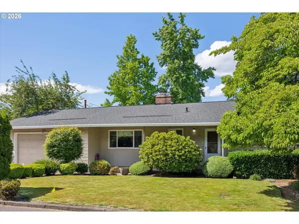 9285 SW WHITFORD LN, Portland, OR 97223