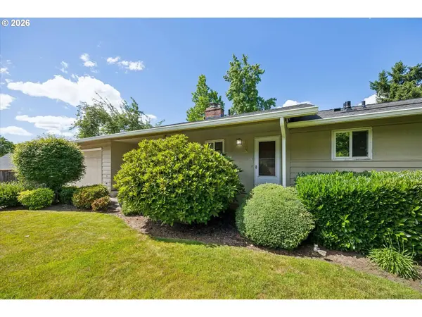 9285 SW WHITFORD LN, Portland, OR 97223
