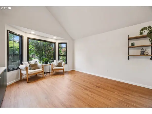 17500 NW WOODMERE CT, Beaverton, OR 97006