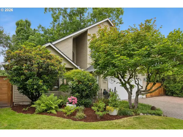 17500 NW WOODMERE CT, Beaverton, OR 97006