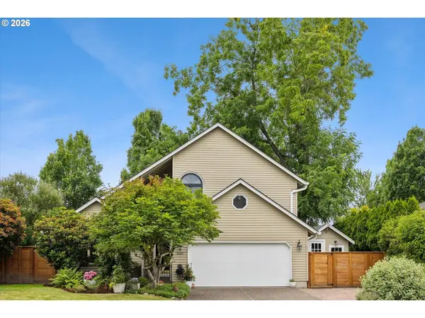 17500 NW WOODMERE CT, Beaverton, OR 97006