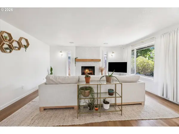 6642 N DELAWARE AVE, Portland, OR 97217