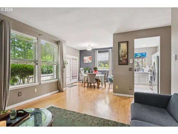 1401 SW EDGEFIELD MEADOWS CT, Troutdale, OR 97060