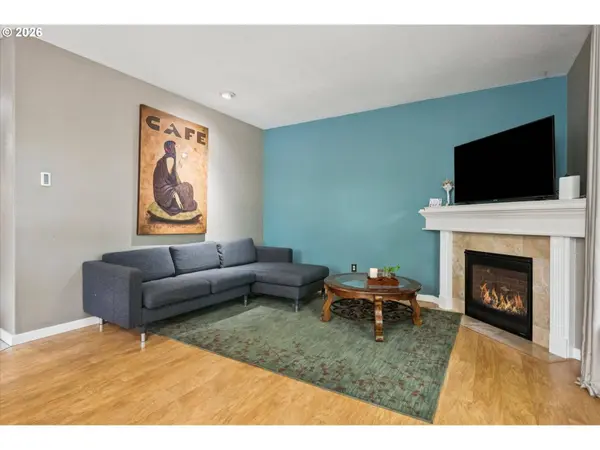 1401 SW EDGEFIELD MEADOWS CT, Troutdale, OR 97060