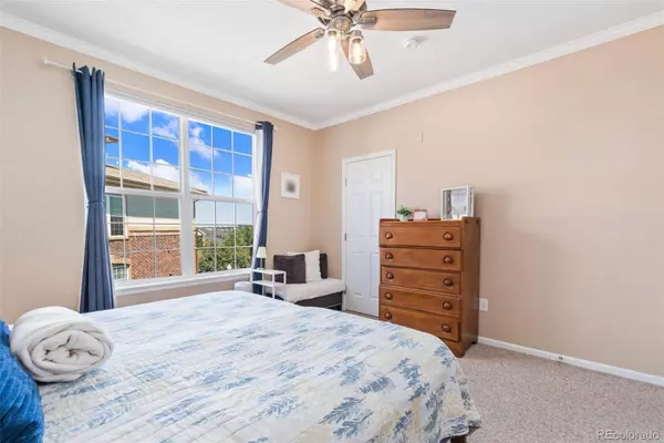 3875 S Dayton ST #307, Aurora, CO 80014