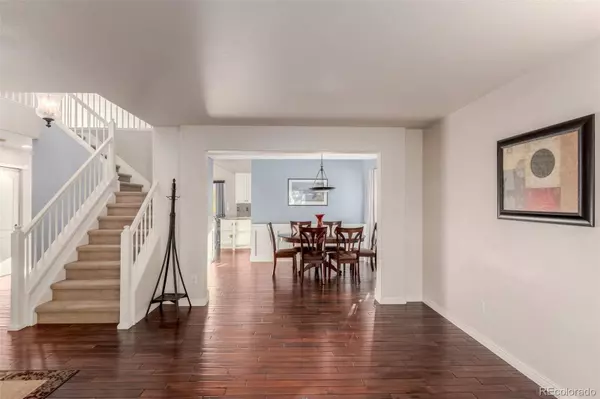 9593 Painted Canyon CIR, Highlands Ranch, CO 80129