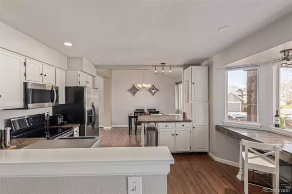 3197 Foxhill PL, Highlands Ranch, CO 80129