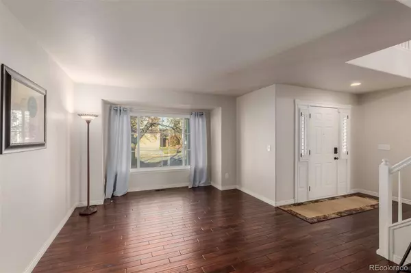 9593 Painted Canyon CIR, Highlands Ranch, CO 80129