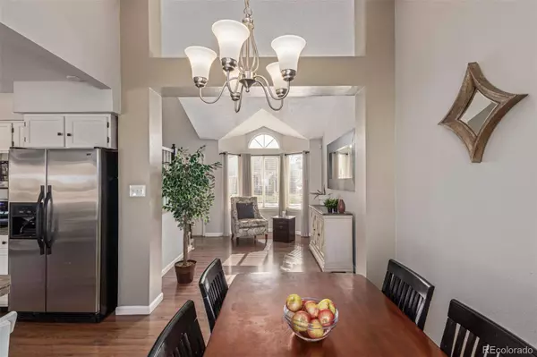 3197 Foxhill PL, Highlands Ranch, CO 80129